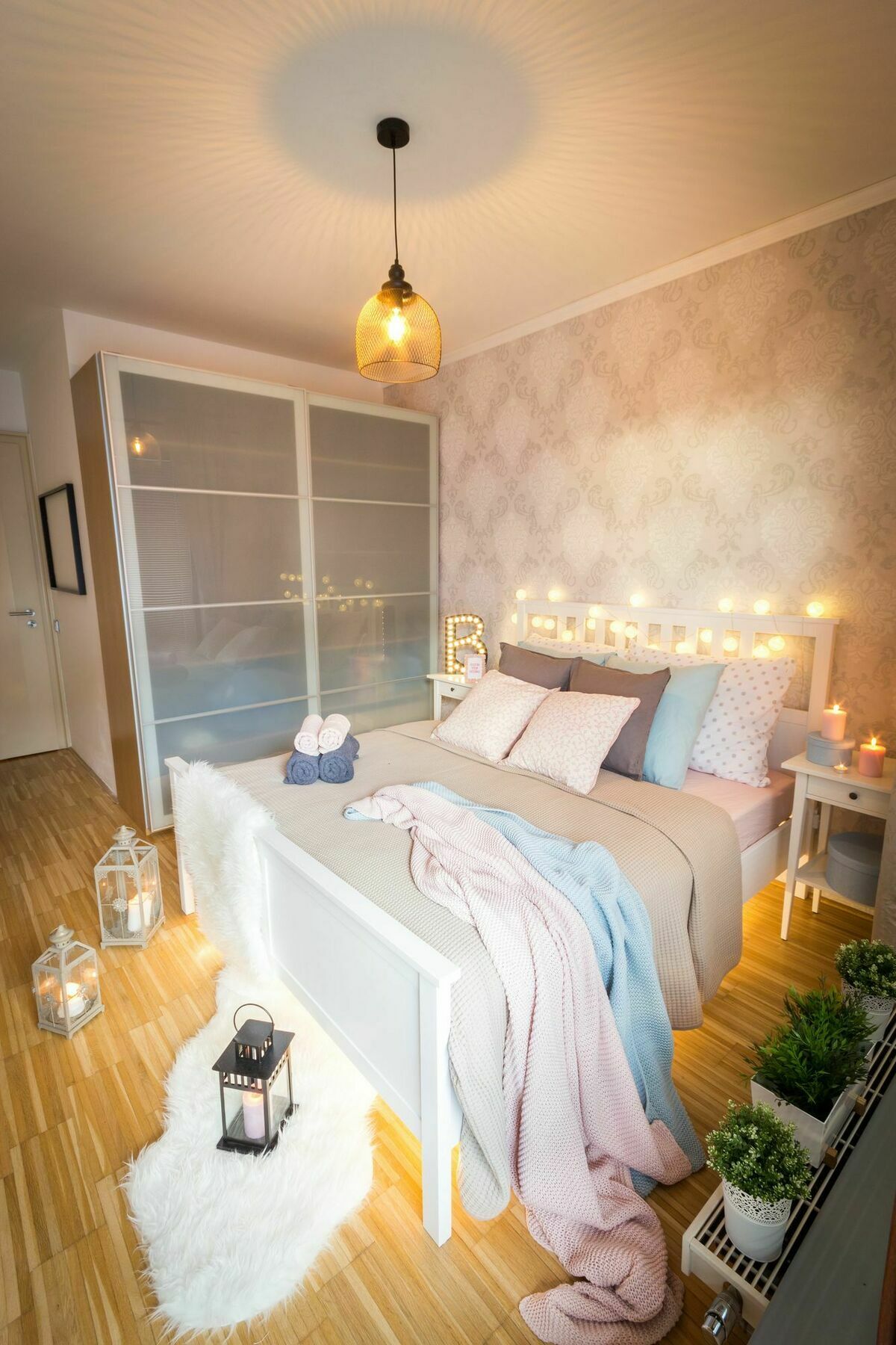 Luxury Apartment River Diamond Residence Prag Exteriör bild