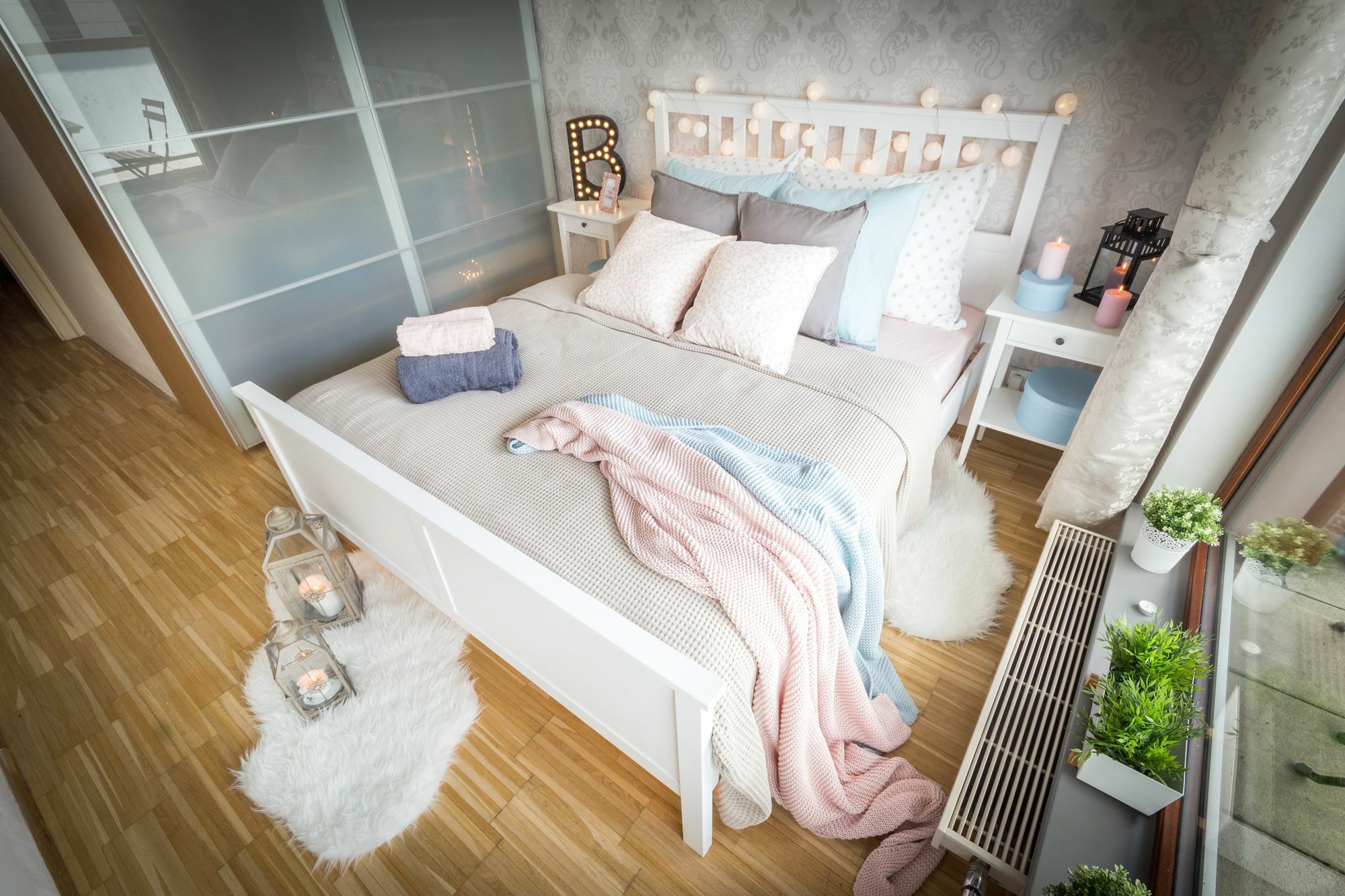 Luxury Apartment River Diamond Residence Prag Exteriör bild