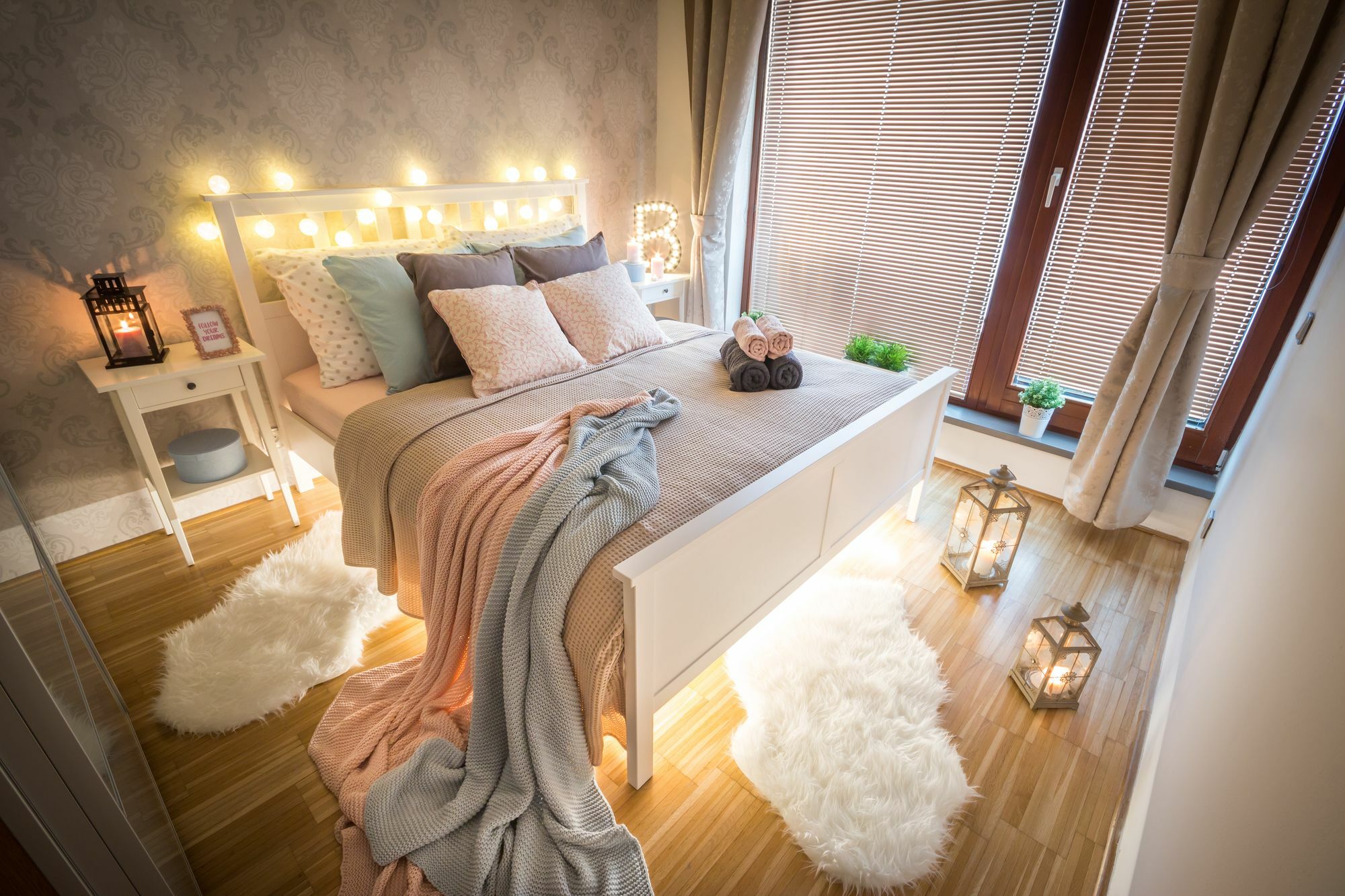 Luxury Apartment River Diamond Residence Prag Exteriör bild